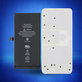 Baterije za iPhone 12 Mini | 661-17939 | 2227mAh | Genuine Apple