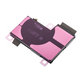 Baterije za iPhone 12 Pro Max | 661-18428 | 3687mAh | Genuine Apple