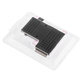 Baterije za iPhone 12 Pro Max | 661-18428 | 3687mAh | Genuine Apple