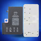 Baterije za iPhone 12 Pro Max | 661-18428 | 3687mAh | Genuine Apple