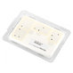 Baterije za iPhone 13 | 661-21991 | 3227mAh | Genuine Apple