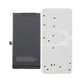 Baterije za iPhone 13 | 661-21991 | 3227mAh | Genuine Apple