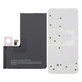 Baterije za iPhone 13 Pro | 661-21996 | 3095mAh | Genuine Apple