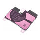 Baterije za iPhone 13 Pro Max | 661-22294 | 4352mAh | Genuine Apple