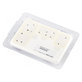 Baterije za iPhone 13 Pro Max | 661-22294 | 4352mAh | Genuine Apple