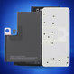Baterije za iPhone 13 Pro Max | 661-22294 | 4352mAh | Genuine Apple