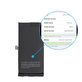 Baterije za iPhone 13 Mini | 661-22374 | 2406mAh | Genuine Apple