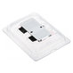 Baterije za iPhone 13 Mini | 661-22374 | 2406mAh | Genuine Apple