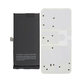 Baterije za iPhone 13 Mini | 661-22374 | 2406mAh | Genuine Apple