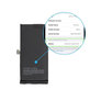 Baterije za iPhone SE (3rd Gen 2022) | 661-25890 | 2018mAh | Genuine Apple