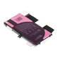 Baterije za iPhone SE (3rd Gen 2022) | 661-25890 | 2018mAh | Genuine Apple