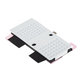 Baterije za iPhone SE (3rd Gen 2022) | 661-25890 | 2018mAh | Genuine Apple