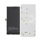 Baterije za iPhone SE (3rd Gen 2022) | 661-25890 | 2018mAh | Genuine Apple
