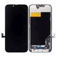 Zaslon za iPhone 16e, Dodirni ekran s okvirom, Refurbished