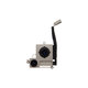 Zadnja kamera za iPhone 14 Plus | 661-30393 | Genuine Apple