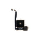Zadnja kamera za iPhone 14 Plus | 661-30393 | Genuine Apple