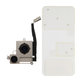 Zadnja kamera za iPhone 14 Plus | 661-30393 | Genuine Apple