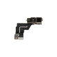 Prednja kamera za iPhone 14 Pro Max | 661-30399 | Genuine Apple