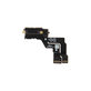 Prednja kamera za iPhone 14 Pro Max | 661-30399 | Genuine Apple