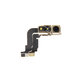 Prednja kamera za iPhone 15 Pro | 661-35697 | Genuine Apple