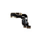 Prednja kamera za iPhone 15 Pro | 661-35697 | Genuine Apple