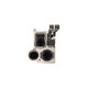 Zadnja kamera za iPhone 15 Pro Max | 661-36906 | Genuine Apple