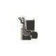 Zadnja kamera za iPhone 15 Pro Max | 661-36906 | Genuine Apple