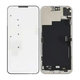 OLED Zaslon sklop za iPhone 15 Pro Max | 661-36915 | Genuine Apple