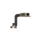 Prednja kamera za iPhone 15 Pro Max | 661-36916 | Genuine Apple