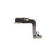 Prednja kamera za iPhone 15 Pro Max | 661-36916 | Genuine Apple