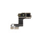 Prednja kamera za iPhone 15 Plus | 661-37214 | Genuine Apple