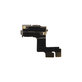 Prednja kamera za iPhone 15 Plus | 661-37214 | Genuine Apple