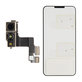 Prednja kamera za iPhone 15 Plus | 661-37214 | Genuine Apple