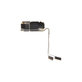 Prednja kamera za iPhone 16 Pro | 661-42727 | Genuine Apple