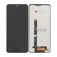 Samsung Galaxy Xcover 7 G556B - LCD zaslon + zaslon osjetljiv na dodir TFT