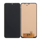Samsung Galaxy A16 5G - LCD zaslon + zaslon osjetljiv na dodir OLED