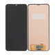 Samsung Galaxy A16 5G - LCD zaslon + zaslon osjetljiv na dodir TFT