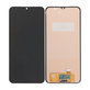 Samsung Galaxy A16 5G - LCD zaslon + zaslon osjetljiv na dodir TFT