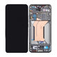 Xiaomi 14 23127PN0CC - LCD zaslon + zaslon osjetljiv na dodir + okvir (Black) OLED
