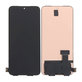 Xiaomi 14 23127PN0CC - LCD zaslon + zaslon osjetljiv na dodir OLED