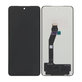 Xiaomi 14T 2406APNFAG - LCD zaslon + zaslon osjetljiv na dodir TFT