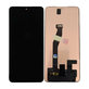 Xiaomi 14T Pro 2407FPN8EG - LCD zaslon + zaslon osjetljiv na dodir TFT