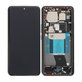 Xiaomi 14 Ultra - LCD zaslon + zaslon osjetljiv na dodir + okvir (Black) OLED