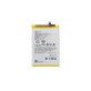 Xiaomi Redmi 14C 4G - Baterija BN5X 5160mAh