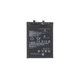 Xiaomi Redmi Note 13 Pro+ 23090RA98C - Baterija BM5U 5000mAh