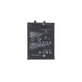 Xiaomi Redmi Note 13 Pro+ 23090RA98C - Baterija BM5U 5000mAh