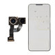 Zadnja kamera za iPhone 12 | 661-17921 | Genuine Apple