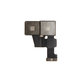 Zadnja kamera za iPhone 12 Pro | 661-17922 | Genuine Apple