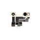 Prednja kamera za iPhone 12 Mini | 661-23797 | Genuine Apple