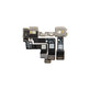 Prednja kamera za iPhone 12 Mini | 661-23797 | Genuine Apple